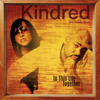 Kindred The Family Soul